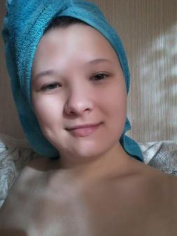 Виолетта